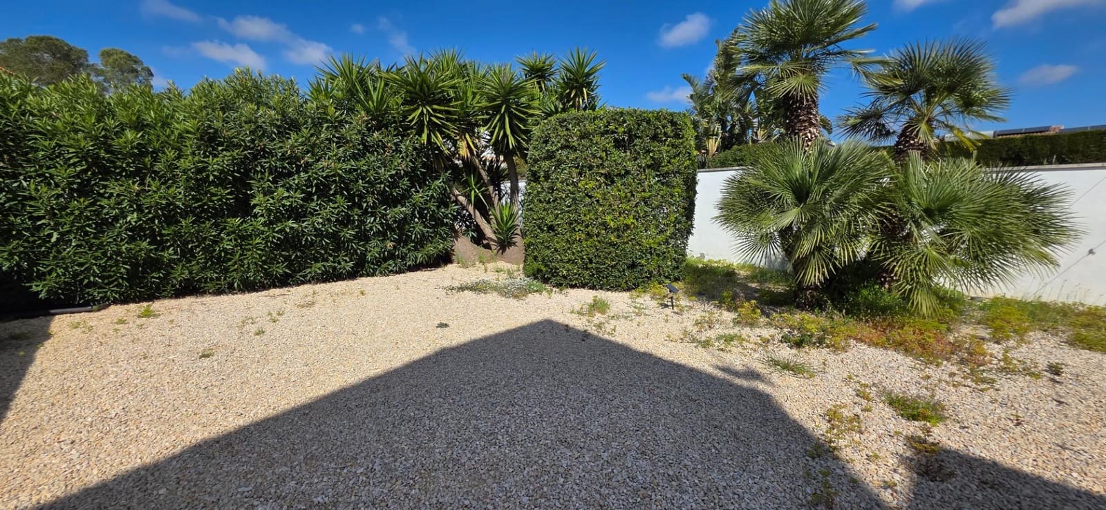 4 bedroom Villa for sale in L'Ametlla de Mar with pool garage - € 340,000 (Ref: 9714917)