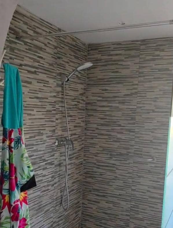 10 soveværelse Finca/Landehus til salg i L'Ampolla med swimmingpool garage - € 390.000 (Ref: 9726625)