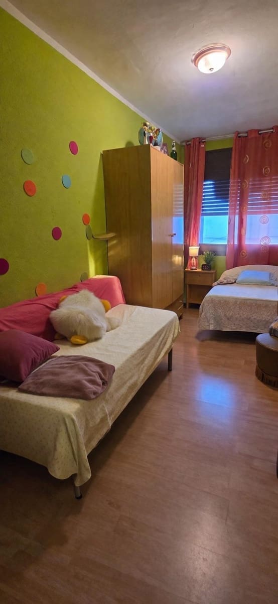 4 camera da letto Appartamento in vendita in L'Ametlla de Mar - 145.000 € (Rif: 9732081)