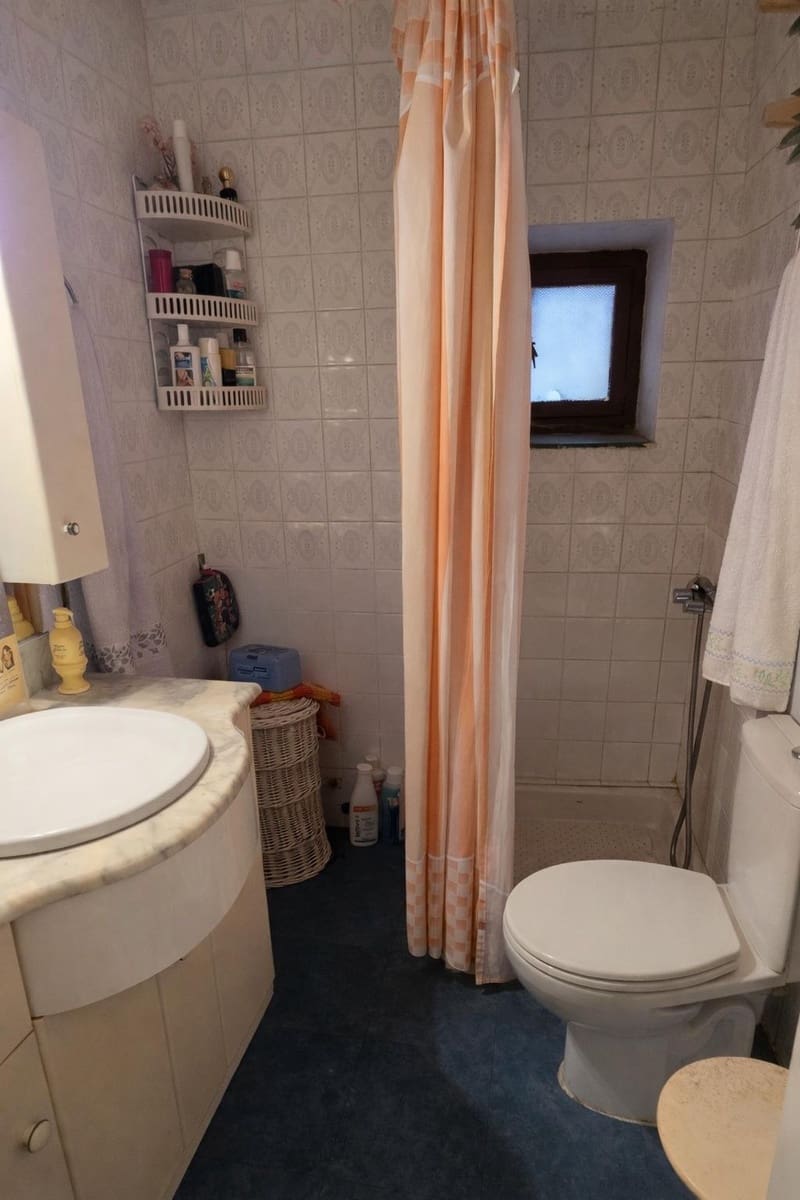 4 camera da letto Appartamento in vendita in L'Ametlla de Mar - 145.000 € (Rif: 9732081)