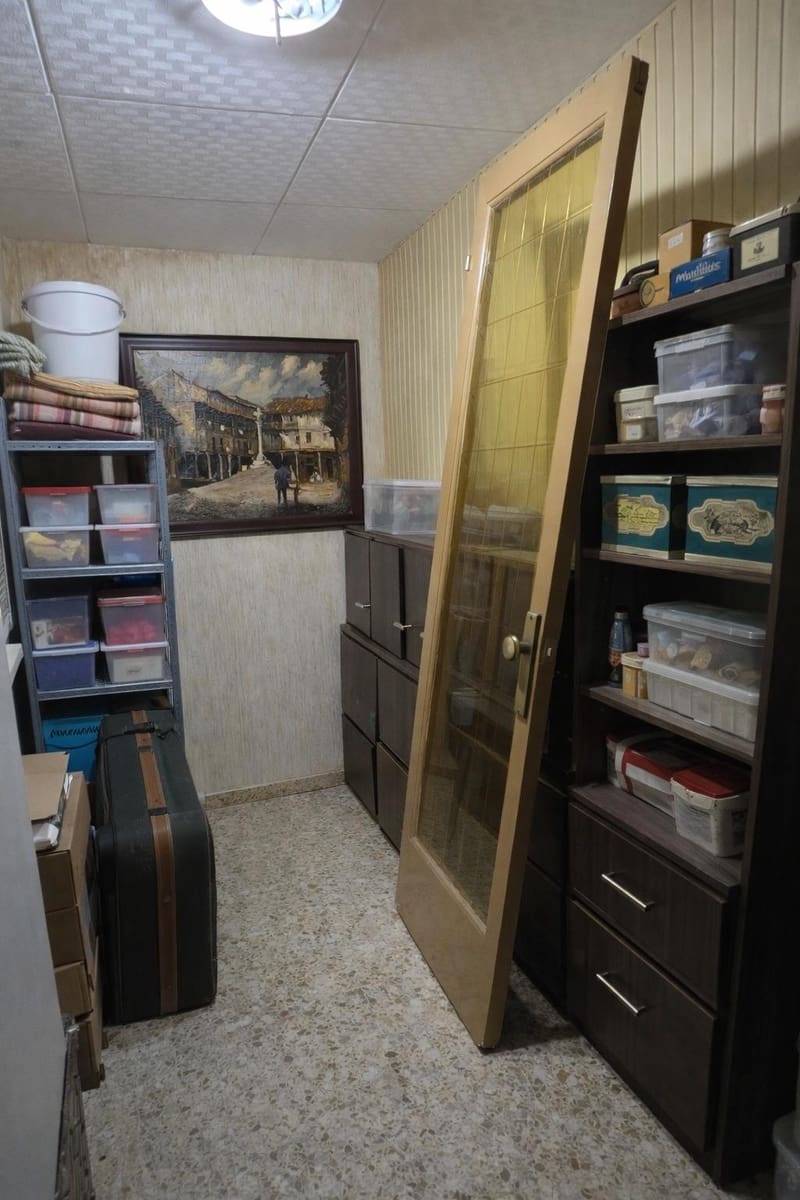 4 camera da letto Appartamento in vendita in L'Ametlla de Mar - 145.000 € (Rif: 9732081)