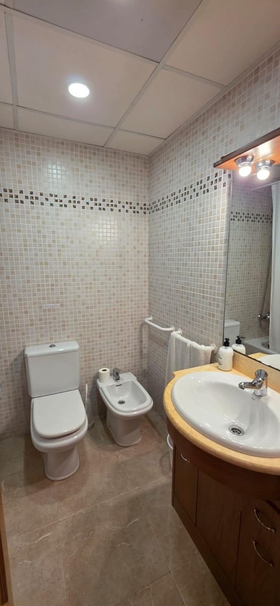 3 slaapkamer Flat te koop in L'Ametlla de Mar - € 268.000 (Ref: 9735576)