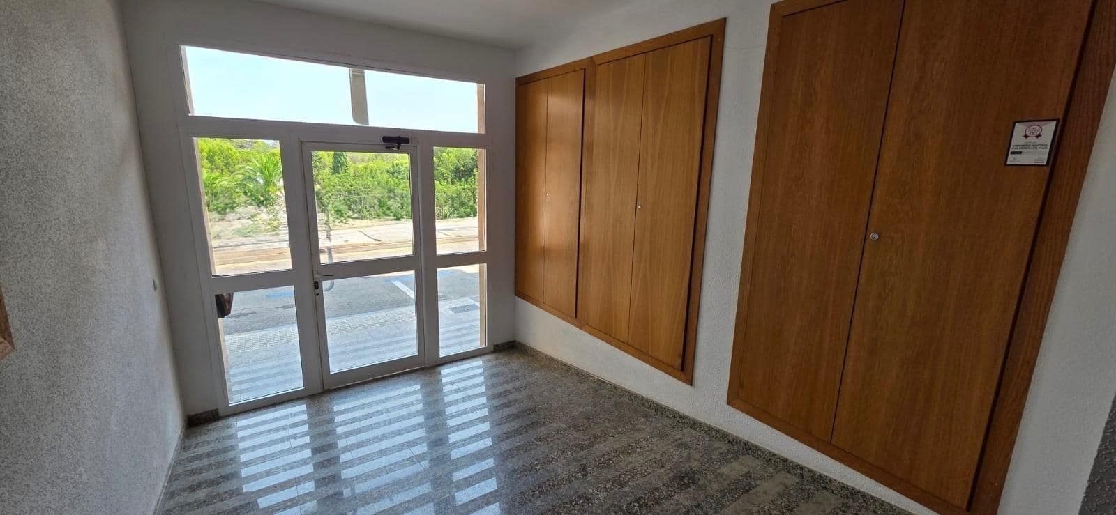 3 slaapkamer Flat te koop in L'Ametlla de Mar - € 268.000 (Ref: 9735576)