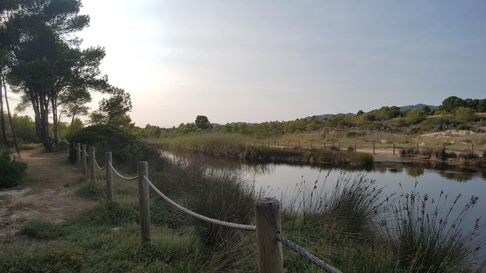 3 soveværelse Penthouse til salg i L'Ametlla de Mar - € 230.000 (Ref: 9780534)