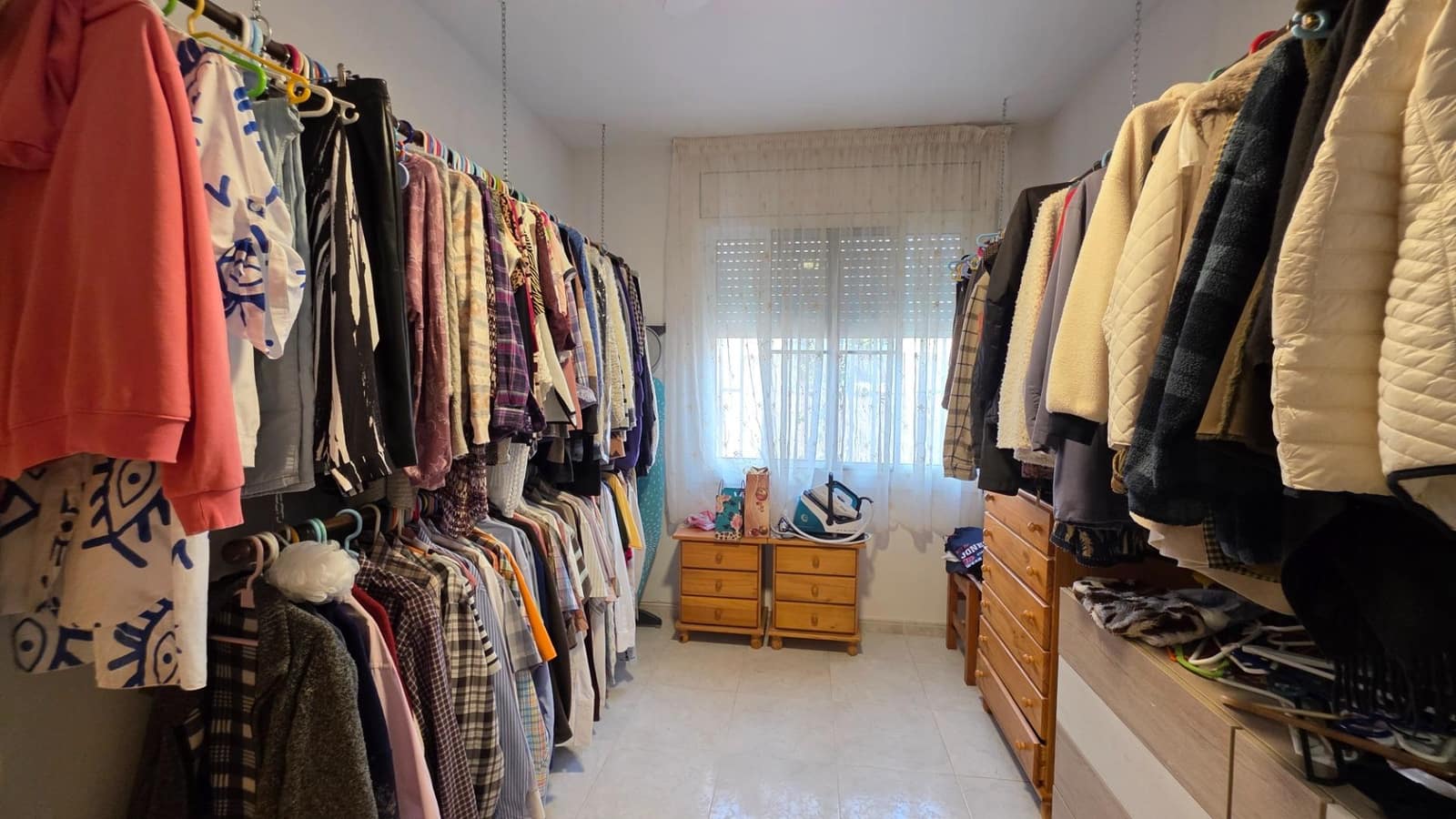 4 camera da letto Villa in vendita in L'Ametlla de Mar con piscina garage - 350.000 € (Rif: 9780535)