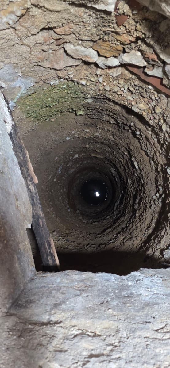 Maison de Ville à vendre à El Perello - 150 000 € (Ref: 9788384)