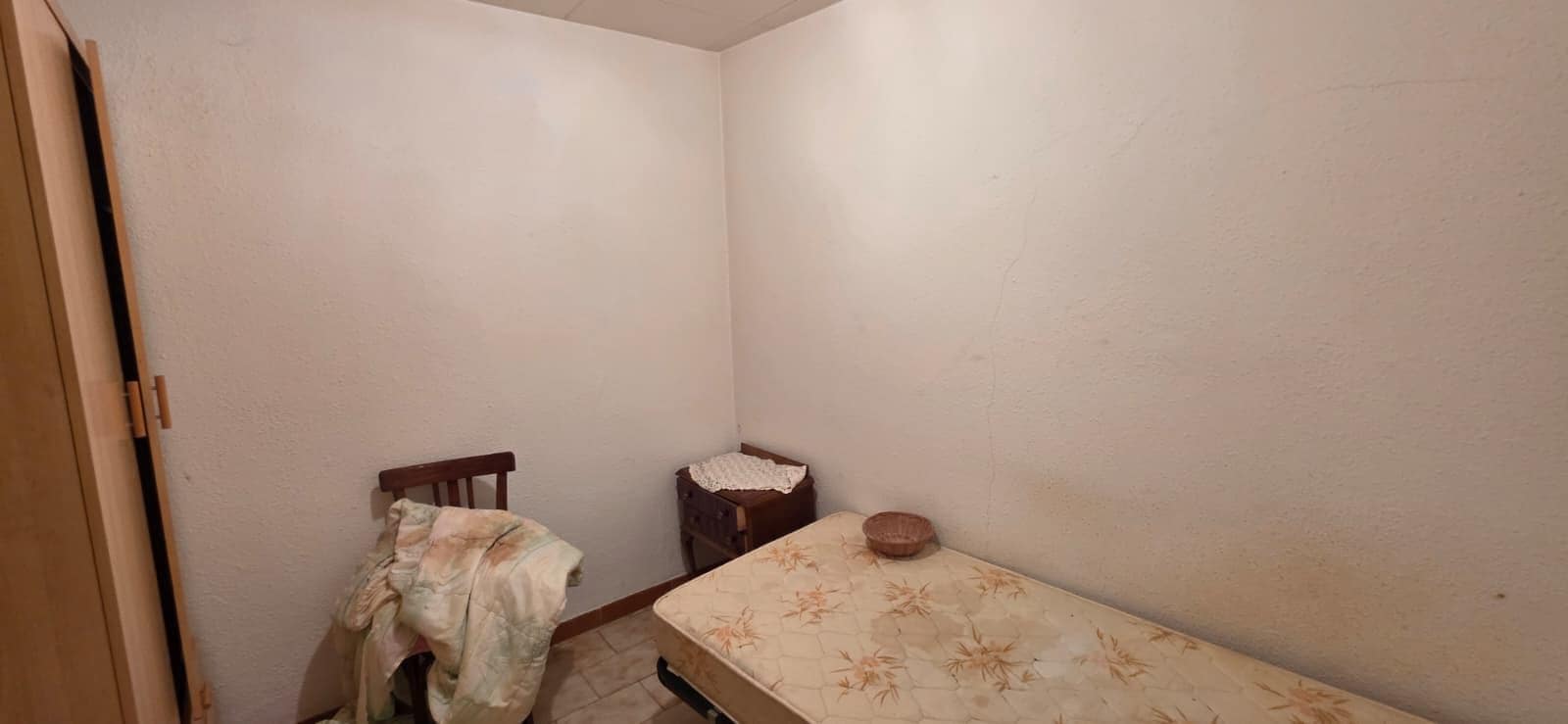 Maison de Ville à vendre à El Perello - 150 000 € (Ref: 9788384)