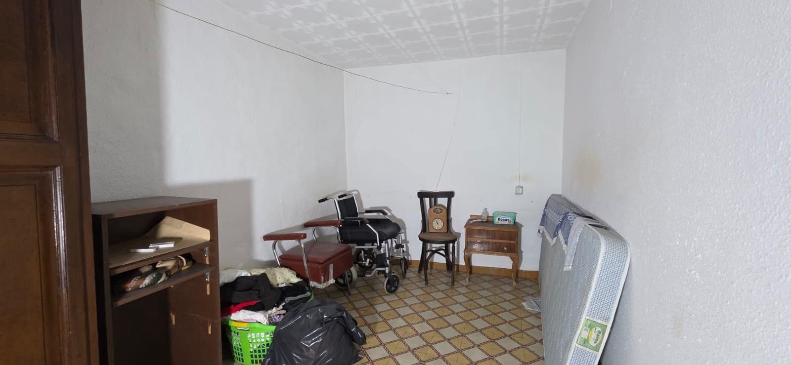 Maison de Ville à vendre à El Perello - 150 000 € (Ref: 9788384)