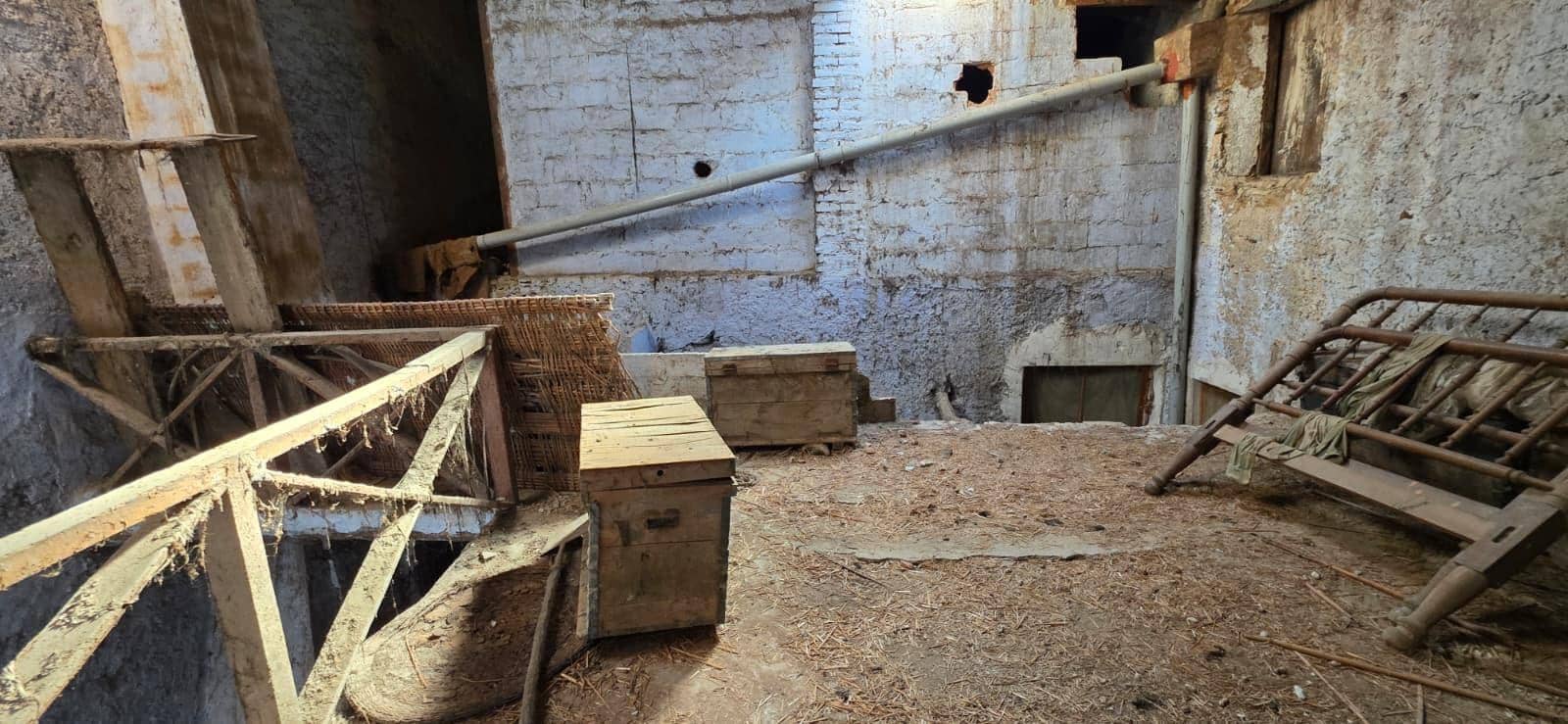 Maison de Ville à vendre à El Perello - 150 000 € (Ref: 9788384)