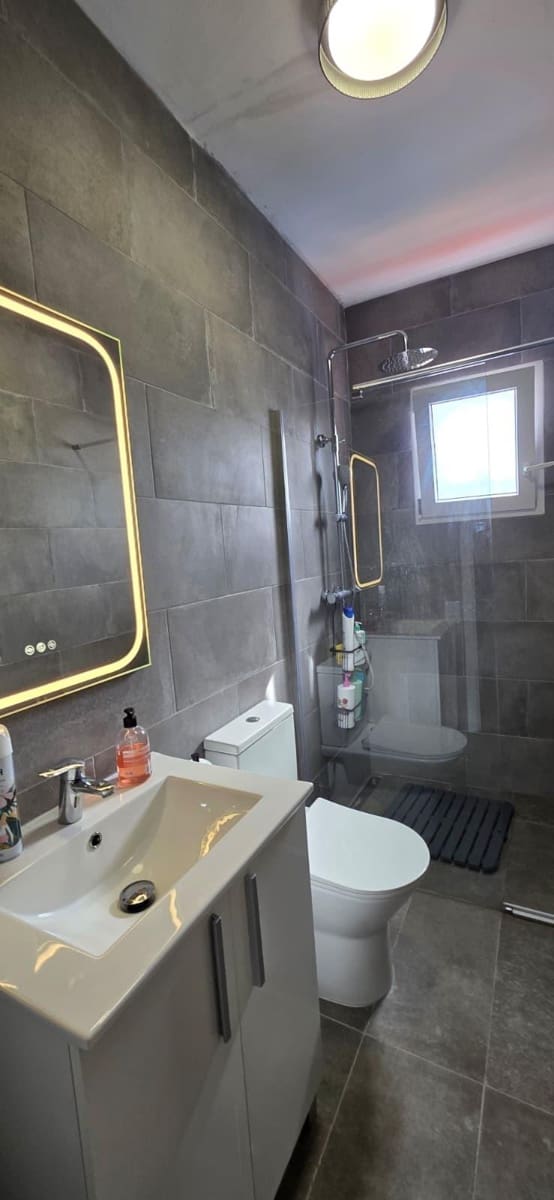 3 quarto Moradia para venda em L'Ametlla de Mar com piscina - 330 000 € (Ref: 9788385)