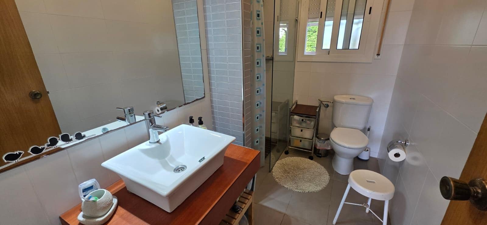 3 quarto Moradia para venda em L'Ametlla de Mar com piscina - 330 000 € (Ref: 9788385)