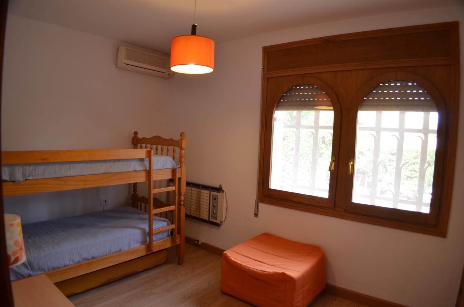 3 quarto Moradia para venda em L'Ametlla de Mar com piscina - 330 000 € (Ref: 9788385)