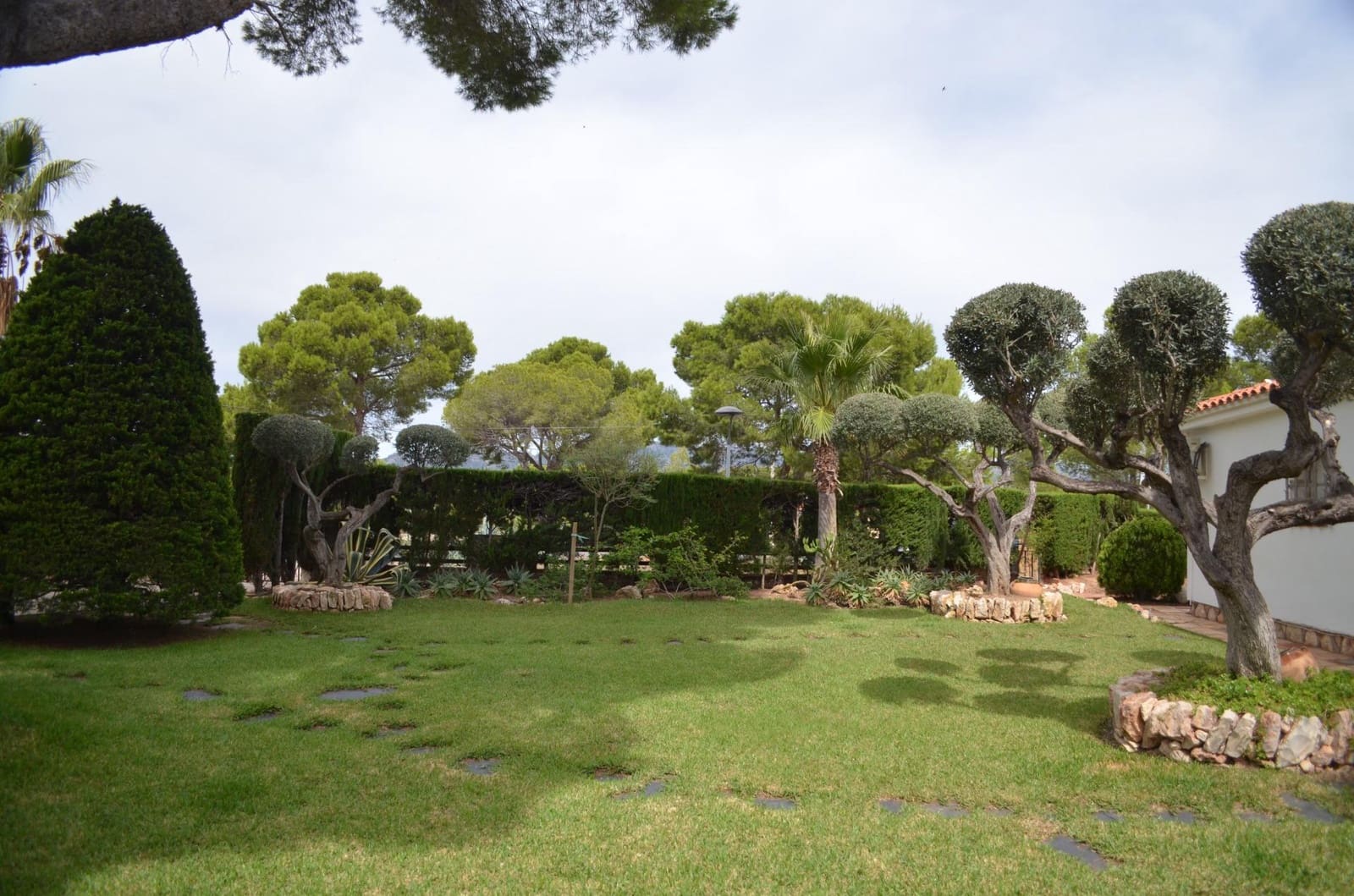 3 quarto Moradia para venda em L'Ametlla de Mar com piscina - 330 000 € (Ref: 9788385)