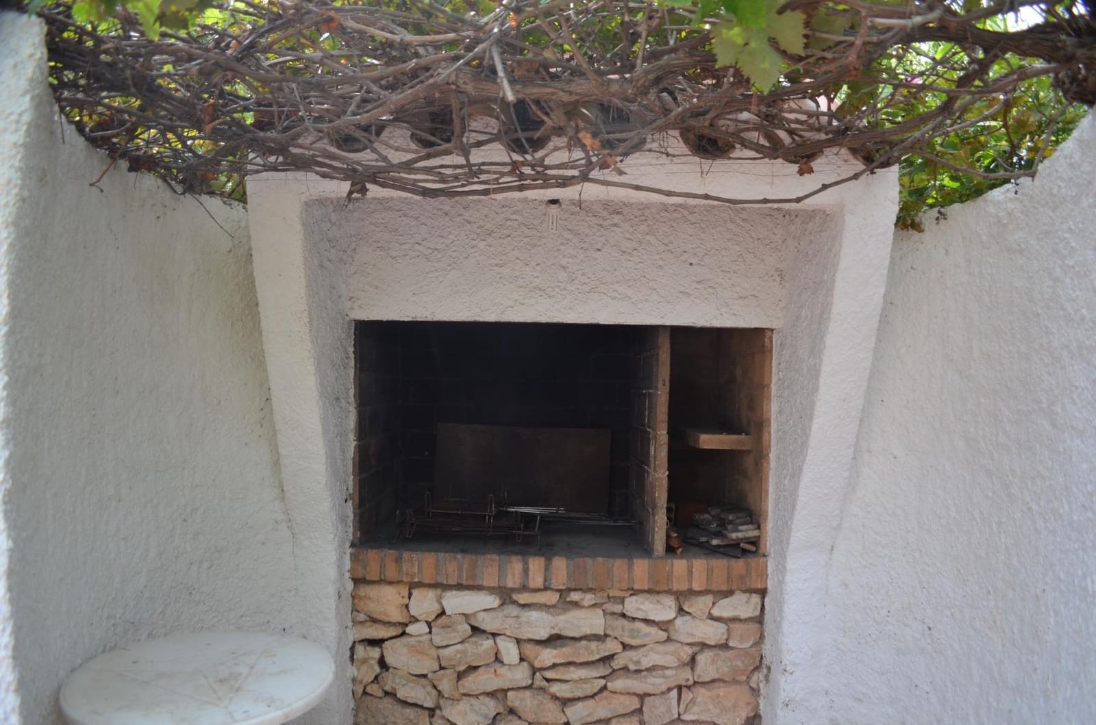 3 quarto Moradia para venda em L'Ametlla de Mar com piscina - 330 000 € (Ref: 9788385)