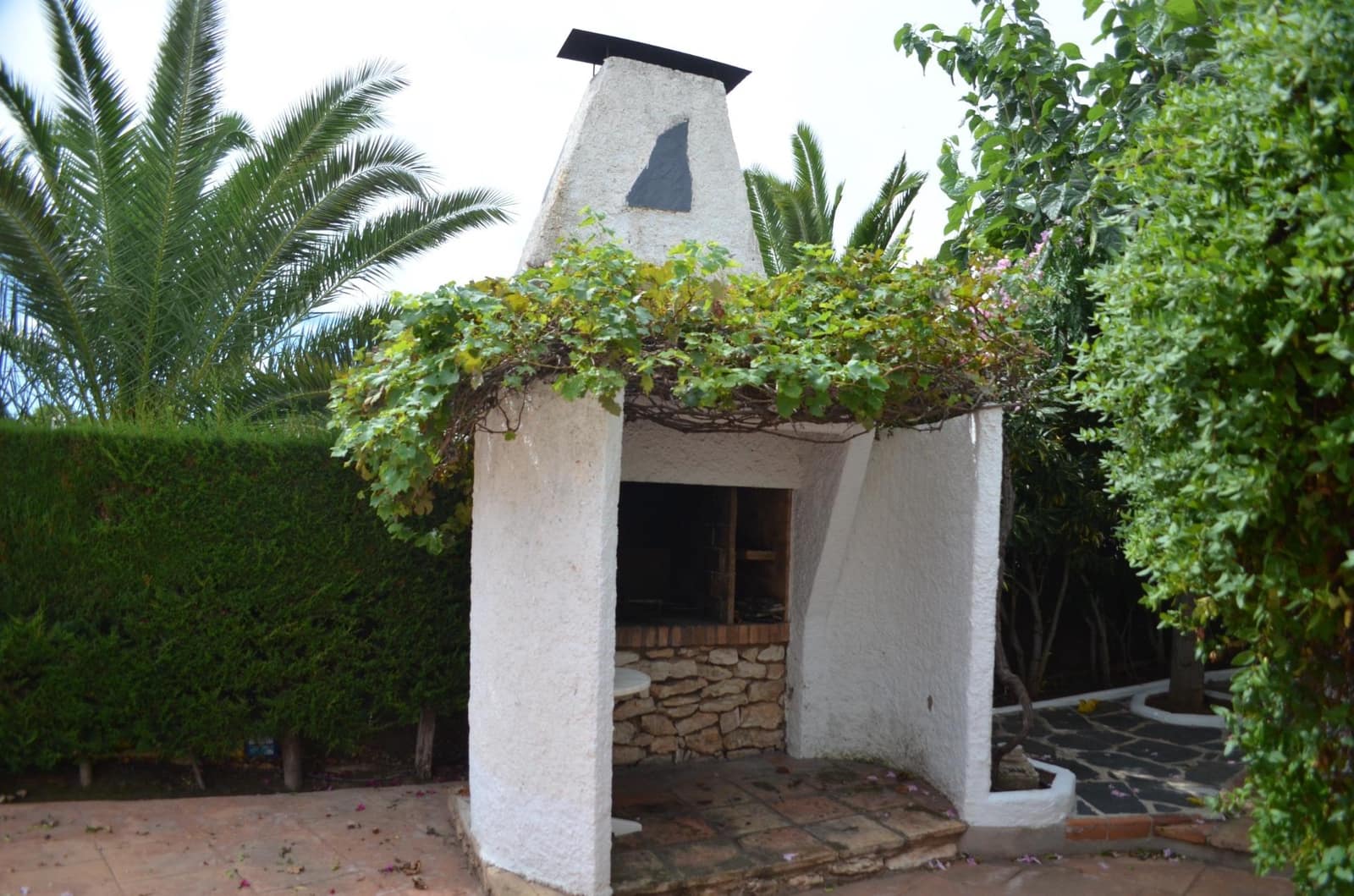 3 quarto Moradia para venda em L'Ametlla de Mar com piscina - 330 000 € (Ref: 9788385)