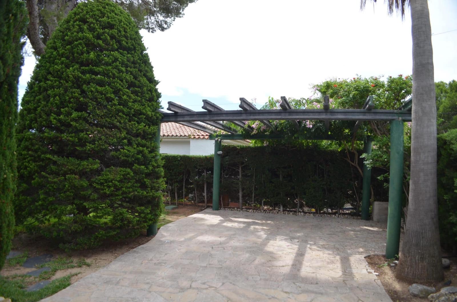 3 quarto Moradia para venda em L'Ametlla de Mar com piscina - 330 000 € (Ref: 9788385)