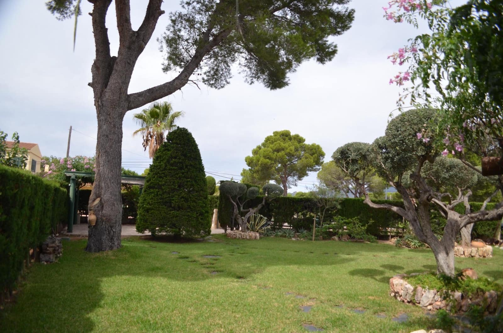 3 quarto Moradia para venda em L'Ametlla de Mar com piscina - 330 000 € (Ref: 9788385)