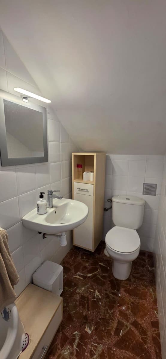 3 bedroom Villa for sale in Calafat - € 249,000 (Ref: 9794586)