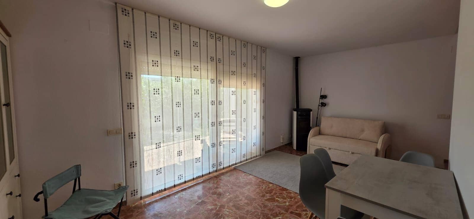 3 bedroom Villa for sale in Calafat - € 249,000 (Ref: 9794586)