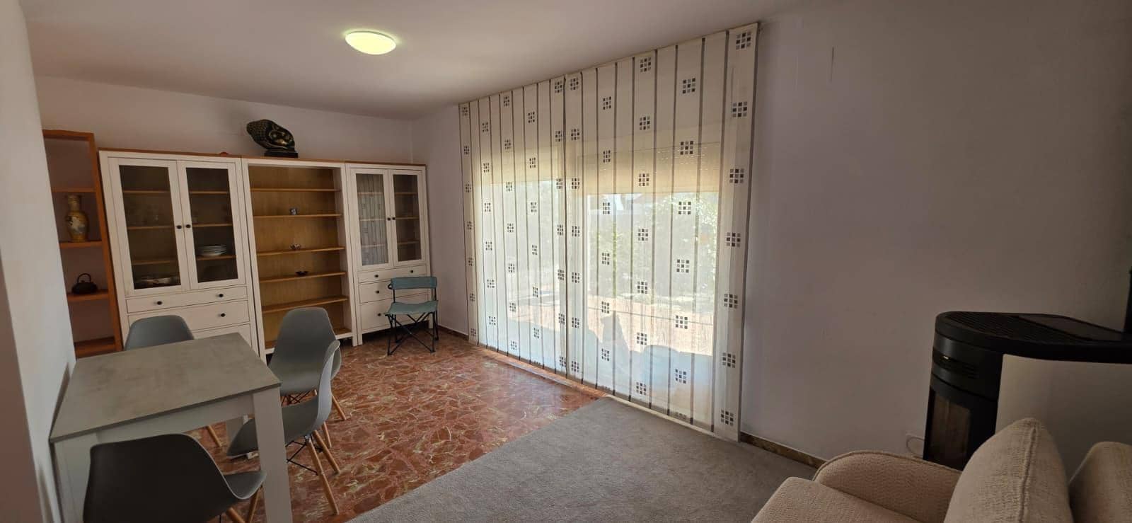 3 bedroom Villa for sale in Calafat - € 249,000 (Ref: 9794586)