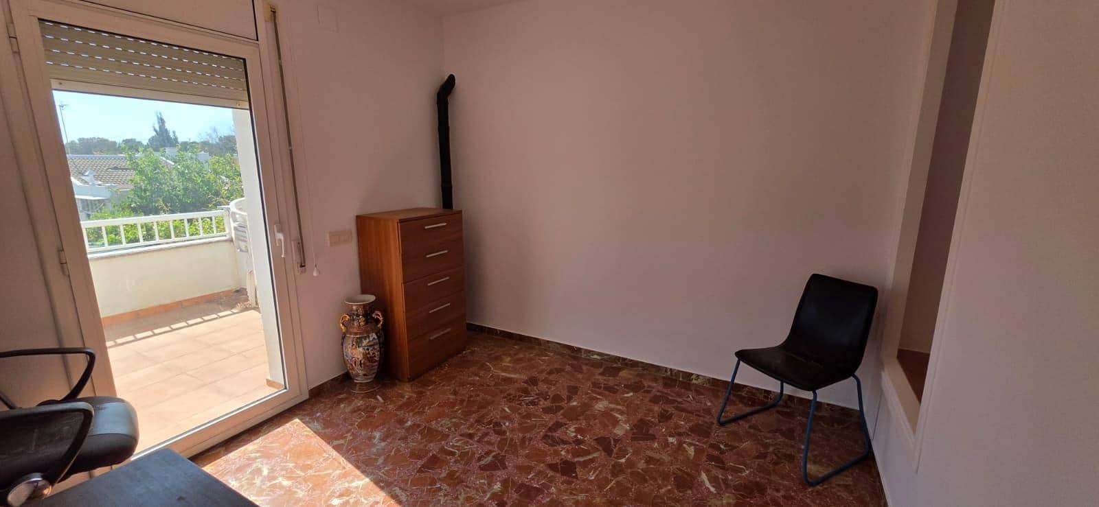 3 bedroom Villa for sale in Calafat - € 249,000 (Ref: 9794586)