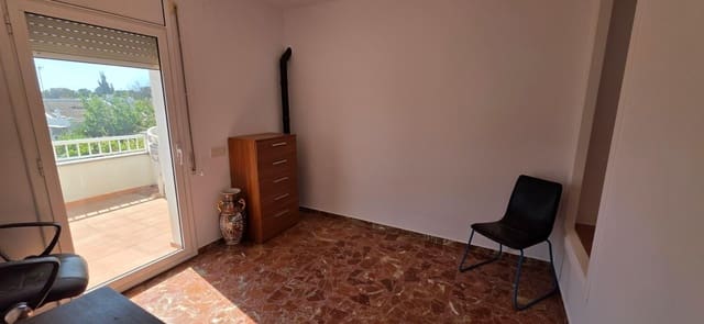 3 bedroom Villa for sale in Calafat, L'Ametlla de Mar - € 249,000 (Ref: 9794586)