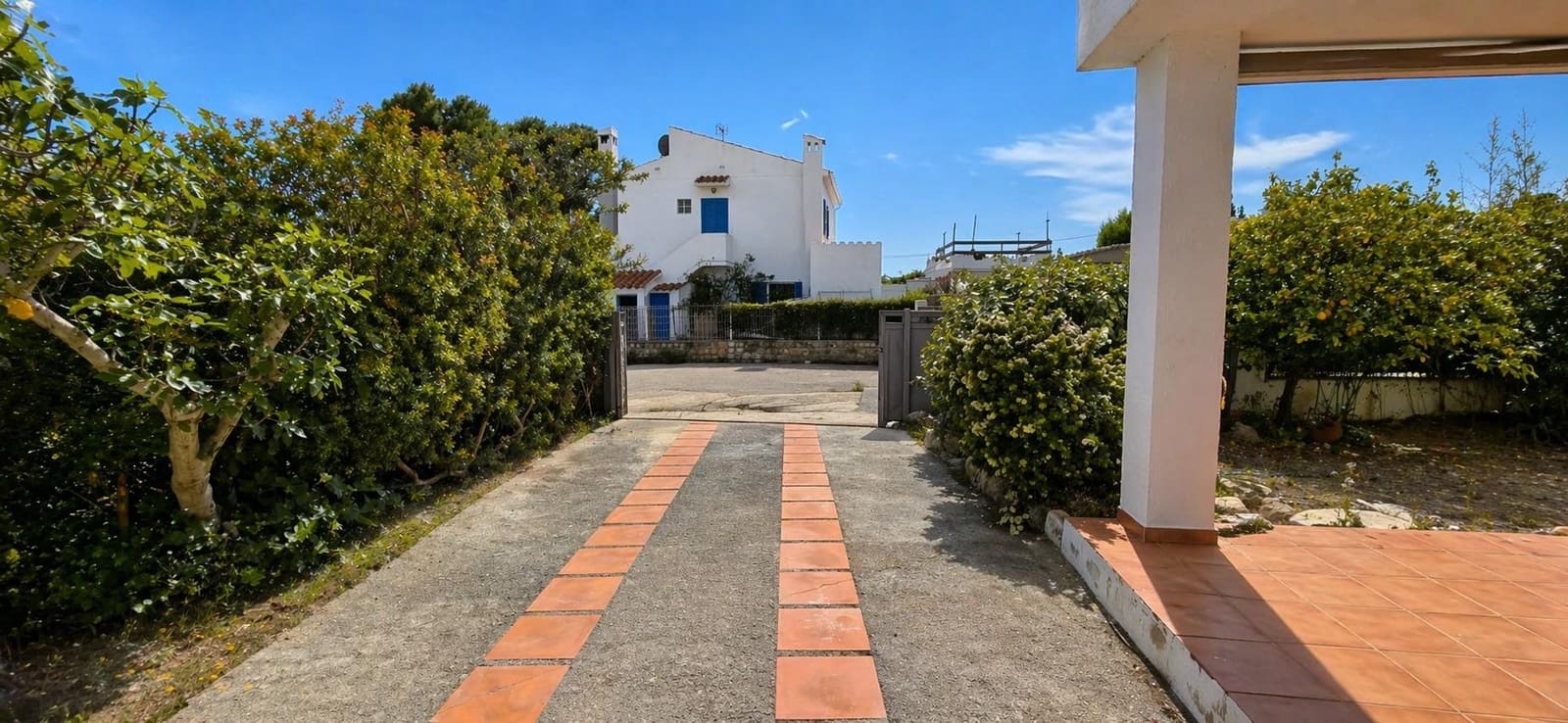 3 bedroom Villa for sale in Calafat - € 249,000 (Ref: 9794586)