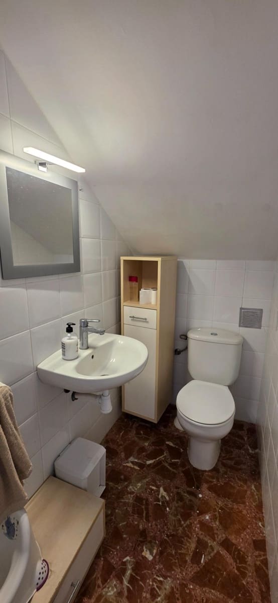 3 soverom Villa til salgs i Calafat med garasje - € 277 000 (Ref: 9794586)