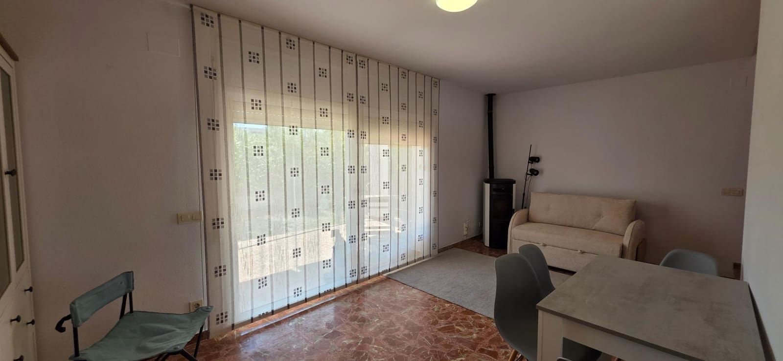 3 soverom Villa til salgs i Calafat med garasje - € 277 000 (Ref: 9794586)