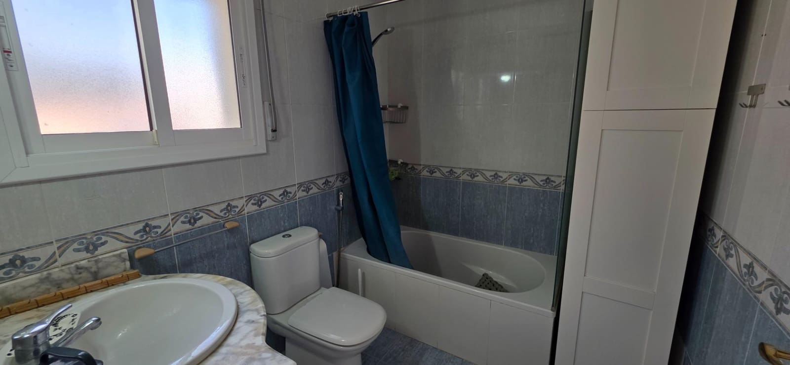 3 soverom Villa til salgs i Calafat med garasje - € 277 000 (Ref: 9794586)