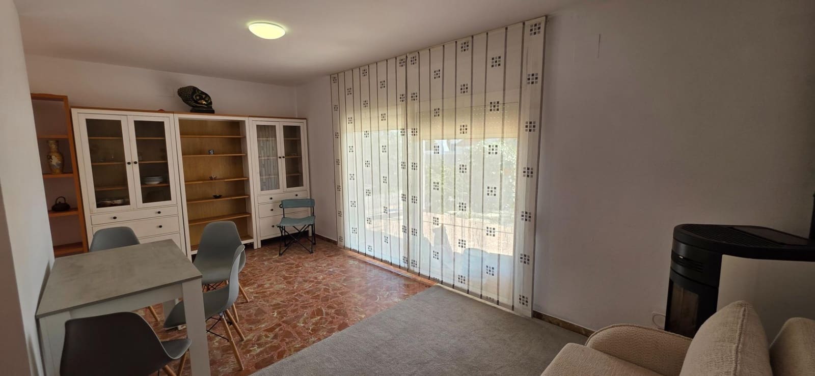 3 soverom Villa til salgs i Calafat med garasje - € 277 000 (Ref: 9794586)