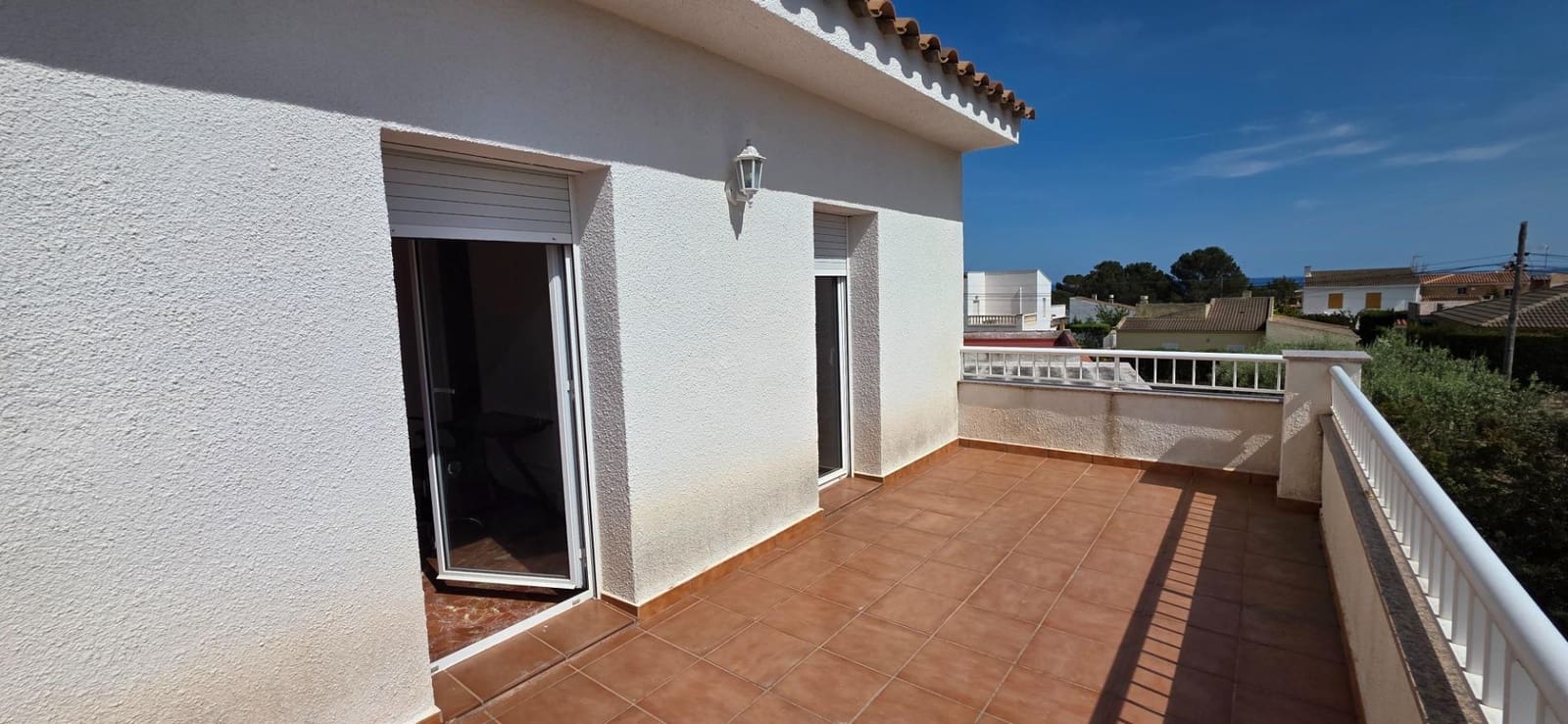 3 soverom Villa til salgs i Calafat med garasje - € 277 000 (Ref: 9794586)
