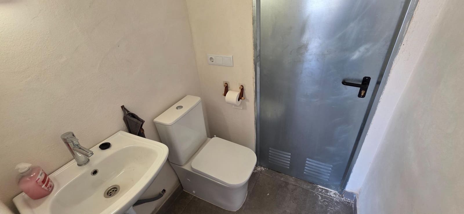 3 bedroom Villa for sale in L'Ametlla de Mar with pool garage - € 550,000 (Ref: 9807944)