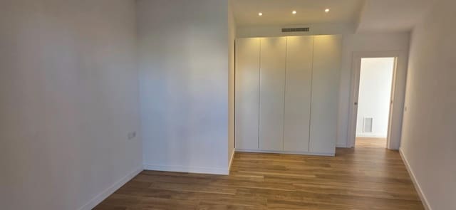 3 bedroom Villa for sale in L'Ametlla de Mar with pool garage - € 550,000 (Ref: 9807944)