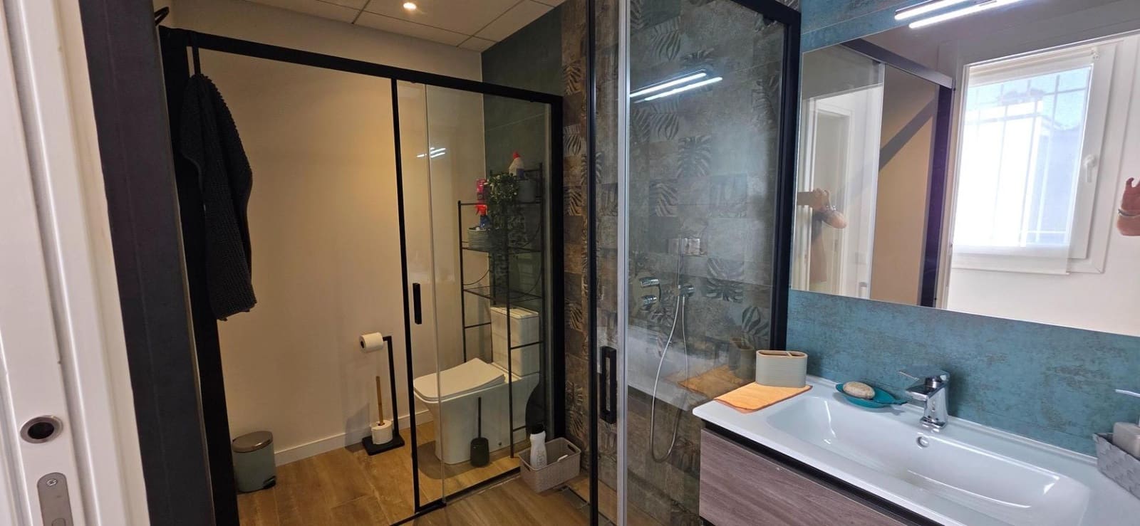 3 bedroom Villa for sale in L'Ametlla de Mar with pool garage - € 550,000 (Ref: 9807944)