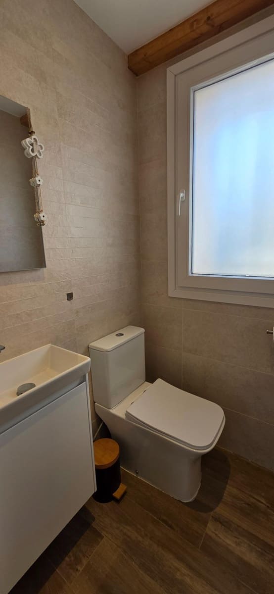 3 Zimmer Villa zu verkaufen in L'Ametlla de Mar mit Pool Garage - 550.000 € (Ref: 9807944)