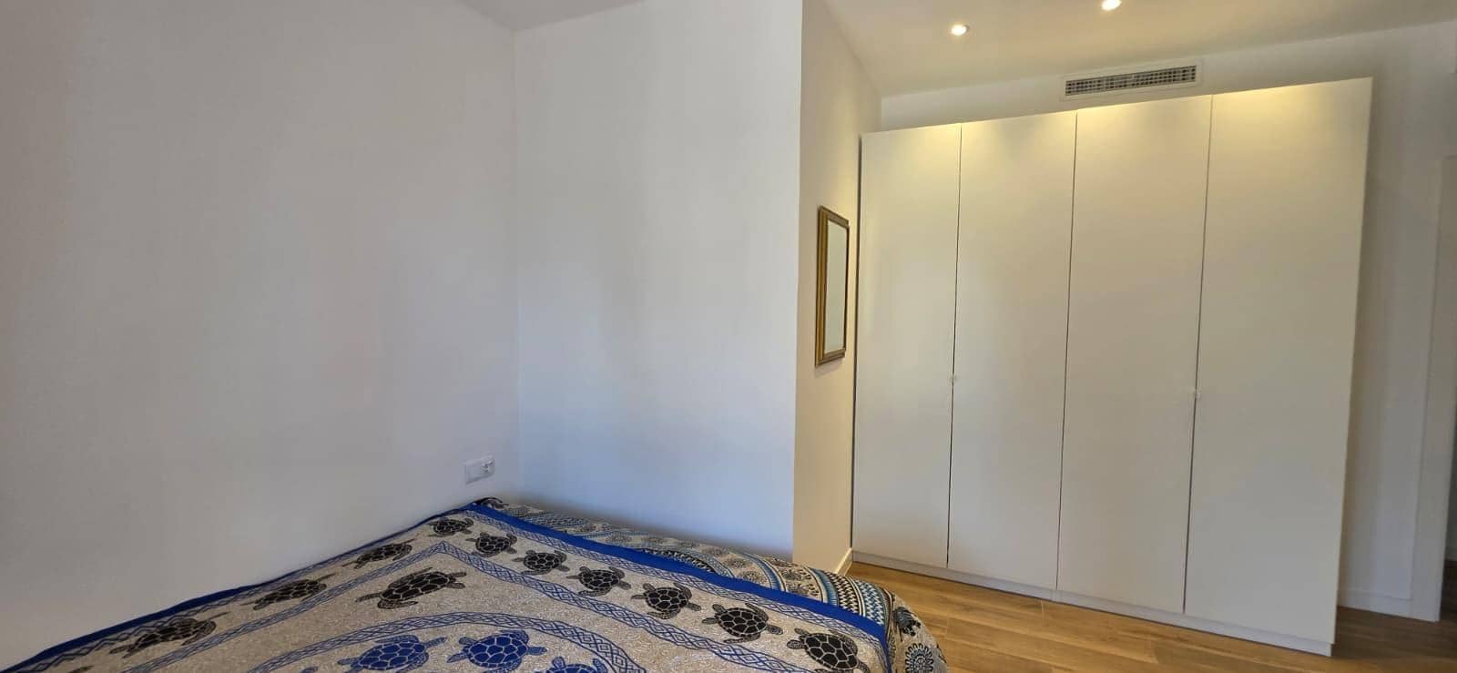 3 Zimmer Villa zu verkaufen in L'Ametlla de Mar mit Pool Garage - 550.000 € (Ref: 9807944)