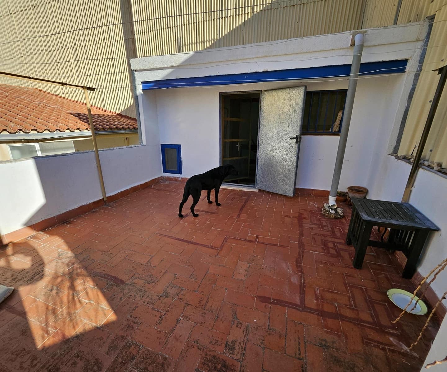 Apartamento de 2 habitaciones en L'Ametlla de Mar en venta - 104.000 € (Ref: 9811563)