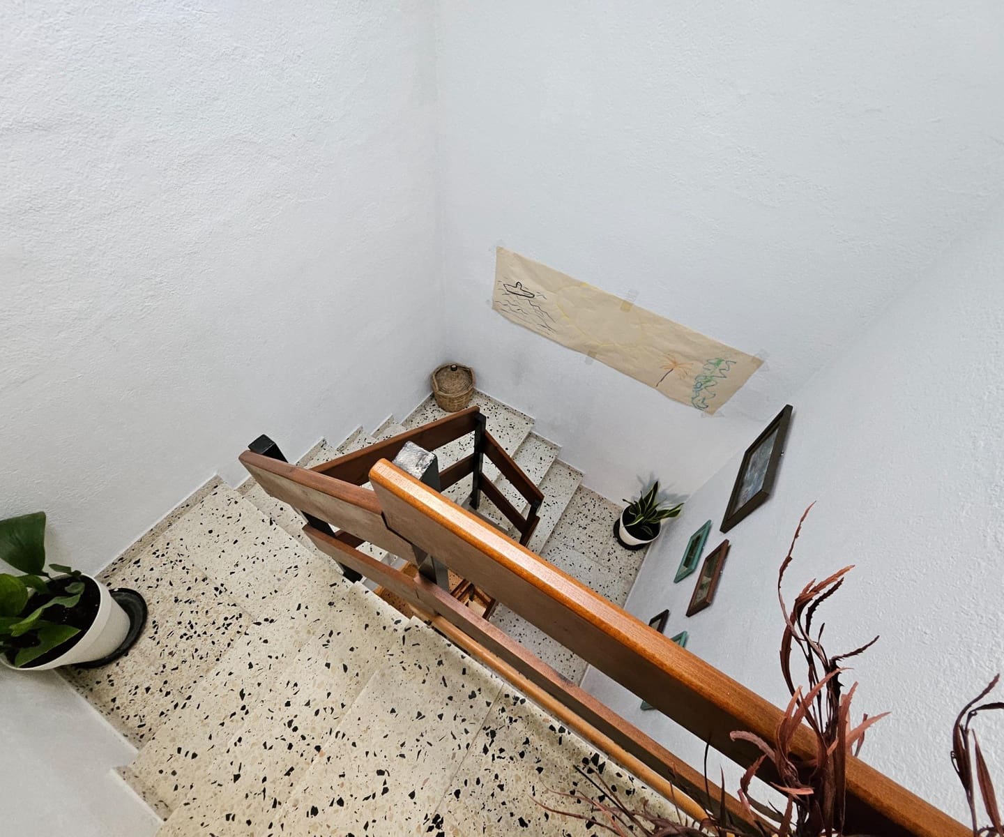 Apartamento de 2 habitaciones en L'Ametlla de Mar en venta - 104.000 € (Ref: 9811563)