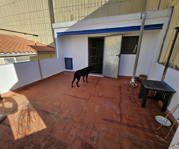 2 soverom Leilighet til salgs i L'Ametlla de Mar - € 104 000 (Ref: 9811563)