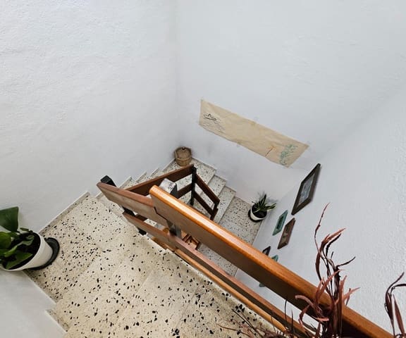 2 soverom Leilighet til salgs i L'Ametlla de Mar - € 104 000 (Ref: 9811563)
