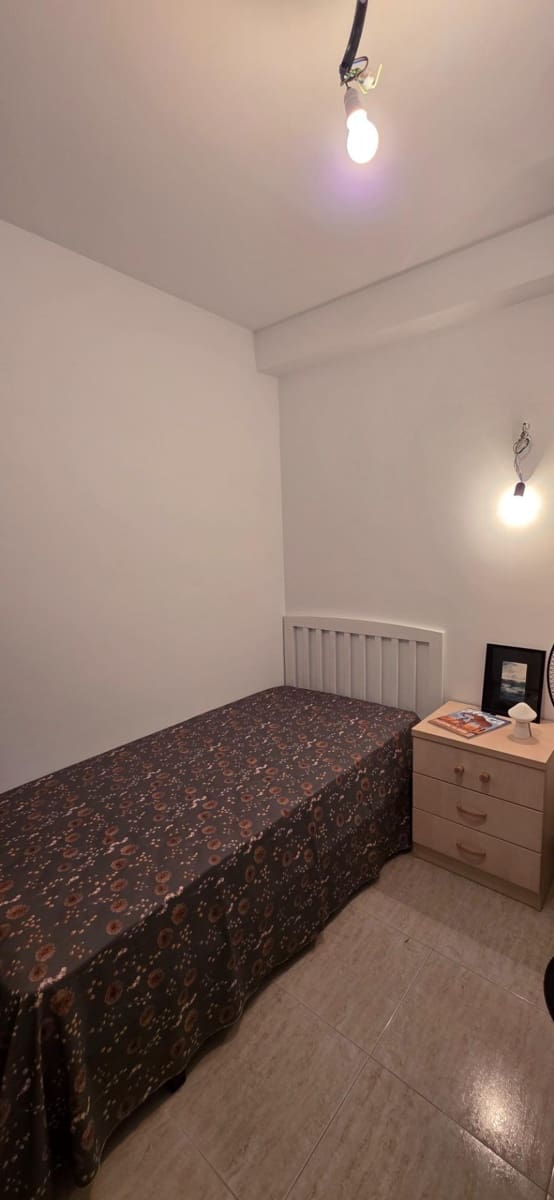 4 sypialnia Apartament na sprzedaż w L'Ametlla de Mar - 320 000 € (Ref: 9815837)