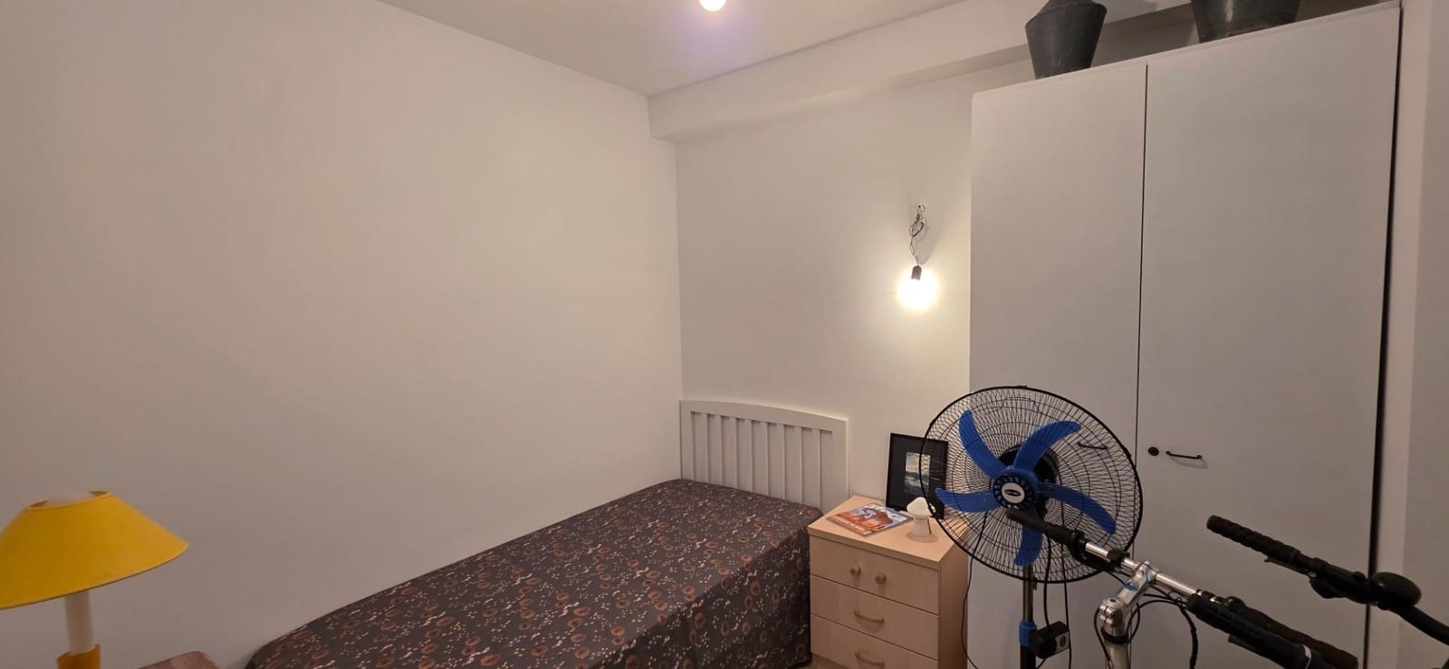 4 sypialnia Apartament na sprzedaż w L'Ametlla de Mar - 320 000 € (Ref: 9815837)