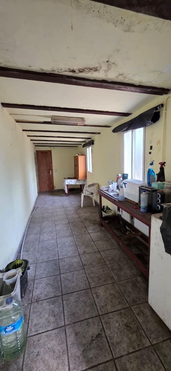 Finca/Country House for sale in El Perello - € 99,000 (Ref: 9818191)