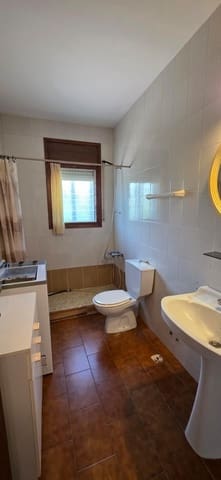 3 Zimmer Bungalow zu verkaufen in L'Ametlla de Mar - 189.000 € (Ref: 9831341)