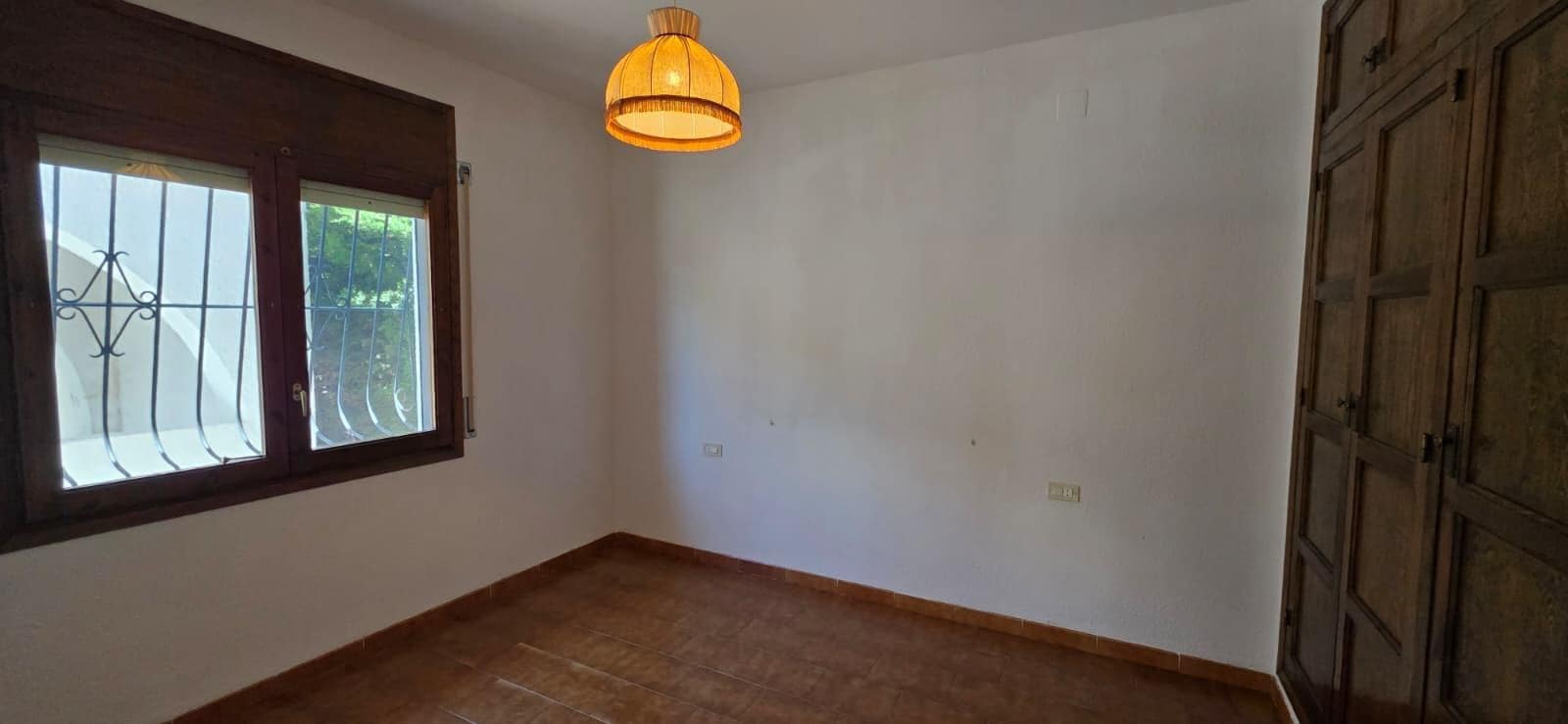 3 sypialnia Bungalow na sprzedaż w L'Ametlla de Mar - 189 000 € (Ref: 9831341)