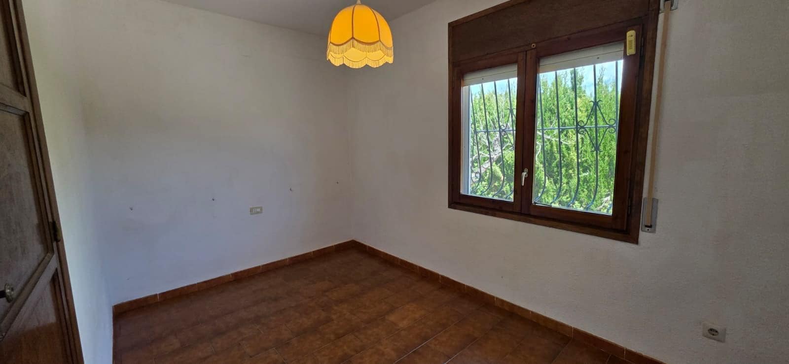 3 sypialnia Bungalow na sprzedaż w L'Ametlla de Mar - 189 000 € (Ref: 9831341)
