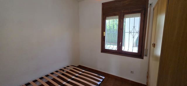 3 Zimmer Bungalow zu verkaufen in L'Ametlla de Mar - 189.000 € (Ref: 9831341)
