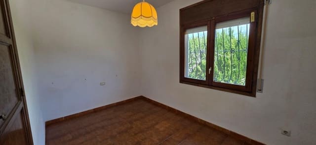 3 Zimmer Bungalow zu verkaufen in L'Ametlla de Mar - 189.000 € (Ref: 9831341)