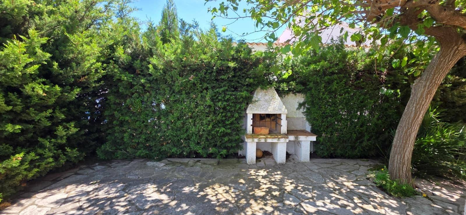 3 sypialnia Bungalow na sprzedaż w L'Ametlla de Mar - 189 000 € (Ref: 9831341)